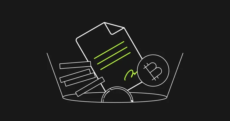 数字货币交易所运行效率