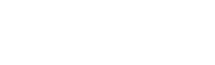 数字货币交易所logo